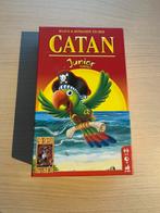 Catan Junior Compact – 999 Games | Als nieuw, Een of twee spelers, Ophalen of Verzenden, Zo goed als nieuw, 999  Games