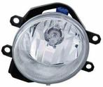 Originele Lexus IS300H mistlampen, Ophalen of Verzenden, Gebruikt, Lexus