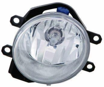 Originele Lexus IS300H mistlampen beschikbaar voor biedingen