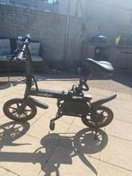 Windgoo B20 Let op!!!! Goed advertentie lezen!!!!!!, Fietsen en Brommers, Fietsen | Vouwfietsen, Ophalen, Gebruikt, Overige merken