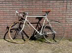 Retro Gazelle Champion Mondial, Fietsen en Brommers, Fietsen | Oldtimers, Jaren '60 of nieuwer, Gazelle Champion Mondial, Ophalen