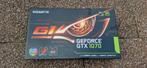 GIGABYTE GAMING, Computers en Software, Videokaarten, Ophalen, Gebruikt, GDDR5, PCI