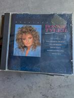 Bonnie Tyler - Greatest Hits  cd, Ophalen of Verzenden, 1980 tot 2000, Gebruikt