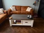 Henders & Hazel Salontafel, Ophalen, Gebruikt, 100 tot 150 cm, 50 tot 100 cm