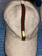 Vintage Gucci Pet - Limited Edition, Ophalen of Verzenden, Gedragen, One size fits all, Pet