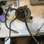 Suzuki Wagon R 5drs 1.3  Brandstofpomp, Ophalen of Verzenden, Gebruikt