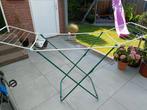 Wasrek gratis, Tuin en Terras, Droogmolens en Wasrekken, Ophalen, Zo goed als nieuw, Wasrek