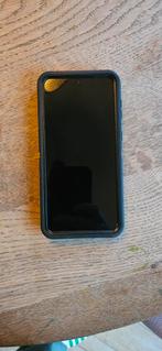 Samsung s21 plus 256GB, Telecommunicatie, Mobiele telefoons | Samsung, Zwart, Ophalen of Verzenden, Zo goed als nieuw, Galaxy S21