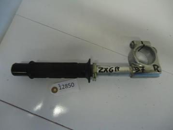 ZX6R 1994 - 1997 Kawasaki Clipon D1-12722 beschikbaar voor biedingen