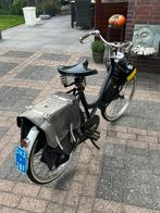 Solex zwanenhals, 24 inch., Ophalen, Gebruikt