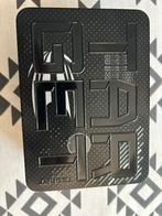 Luke litller 23 gram gold, Ophalen of Verzenden, Nieuw, Pijlen