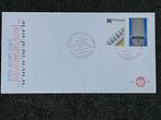Nederland 1985 FDC Europa onbeschreven E228, Postzegels en Munten, Postzegels | Nederland, Ophalen of Verzenden