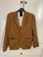 G- Star Raw blazer L, Bruin, Verzenden, Nieuw, G-Star Raw