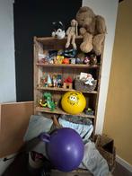 Kinder Speelgoed Pakket - OP=OP!, Ophalen, Gebruikt, Jongen of Meisje
