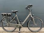 Nette Batavus Wayz E-Go middenmotor elektrische fiets 400WH, Fietsen en Brommers, Fietsen | Dames | Damesfietsen, Ophalen of Verzenden
