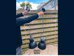 2 lampen, Ophalen, Zo goed als nieuw, Minder dan 50 cm