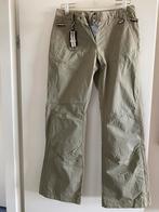 Vintage lange broek van Nike, maat 40, Kleding | Dames, Broeken en Pantalons, Maat 38/40 (M), Nike, Nieuw, Ophalen of Verzenden