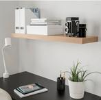 Ikea Lack Wall Shelf, Huis en Inrichting, Woonaccessoires | Wandplanken en Boekenplanken, Ophalen, Nieuw