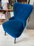 Ikea fateuil Remsta, Huis en Inrichting, Fauteuils, Ophalen