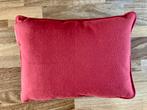 Stoov warmtekussen Ploov 45x60 cm, Huis en Inrichting, Woonaccessoires | Kussens, Ophalen of Verzenden, Zo goed als nieuw, Rood