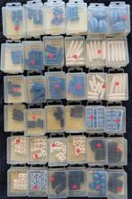 36 doosjes Pronty Ethnic beads kralen, Ophalen of Verzenden, Nieuw, Kraal