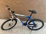Giant Terrago L mtb, Ophalen, Gebruikt, Hardtail, Heren