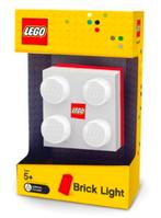 Lego Brick Light - Nieuw in doos, Ophalen of Verzenden, Nieuw, Losse stenen, Lego