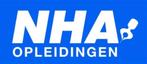 Thuiscursus naar keuze bij NHA., Ophalen of Verzenden, Alpha, Nieuw