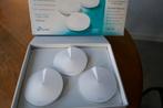 TP Link Deco M5 Mesh systeem 3-pack, Computers en Software, Ophalen of Verzenden, Gebruikt