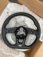 AUDI S LINE STUUR | NIEUW STAAT, Verzenden, Nieuw, Audi