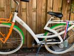 Postcode Loterij fiets, Ophalen, Nieuw, Overige merken