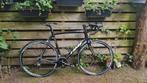 TIME fluidity carbon, Fietsen en Brommers, Fietsen | Racefietsen, 28 inch, Carbon, Heren, Zo goed als nieuw