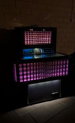 Seeburg Olympian sps160, Gebruikt, 1970 tot heden, Seeburg, Ophalen