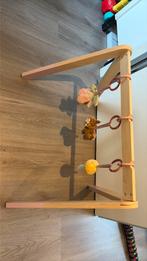 Babygym little dutch, Kinderen en Baby's, Speelgoed | Speeltafels, Ophalen, Zo goed als nieuw