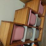 Trofast Ikea, Huis en Inrichting, Kasten | Overige, Ophalen, Gebruikt