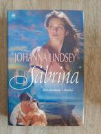 Johanna lindsey boeken 4.50 euro per stuk, Boeken, Gelezen, Ophalen of Verzenden