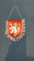 Vaantje nederlands elftal, Ophalen of Verzenden, Zo goed als nieuw, Buitenlandse clubs, Vaantje of Sjaal