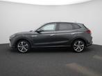 MG Marvel R Luxury 70 kWh | 1e-Eigenaar | Panoramadak | Lede, Automaat, Gebruikt, 750 kg, 179 pk