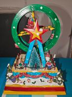 Reuzenrad, Diversen, Ophalen, Zo goed als nieuw