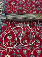 Doche kacheltjes bv geschikt kleine ruimte voor 25 euro, 30 tot 80 cm, Kachel, Minder dan 60 cm, Ophalen of Verzenden