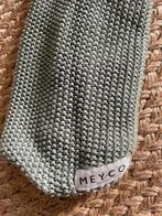 Meyco gebreid kruikenzak kruik green forest Nieuw, Ophalen of Verzenden, Nieuw, Overige typen