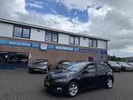 Volkswagen Polo 1.0 MPI | Comfortline 5-Drs | Airco | Navi |, 1025 kg, Gebruikt, Euro 6, Zwart