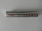 Schijf magneten Neodymium 16 mm, Ophalen of Verzenden, Nieuw, Overige merken