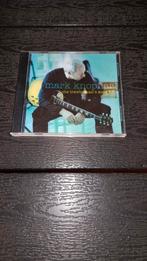 Mooi Mark Knopfler cd, Cd's en Dvd's, Ophalen of Verzenden, 2000 tot heden, Zo goed als nieuw