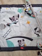 Tiny Love Speelkleed, Kinderen en Baby's, Speelgoed | Speelkleden, Ophalen, Gebruikt