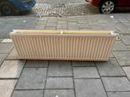 Radiator - Type 21, Doe-het-zelf en Verbouw, Verwarming en Radiatoren, Ophalen, 30 tot 80 cm, Gebruikt, Radiator