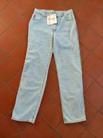 Harper and yve harperandyve jeans 31 nieuw Mayra zip, Blauw, Overige jeansmaten, Nieuw, Ophalen of Verzenden