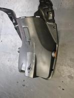 Binnen kappen sym fiddle 2, ., Overige typen, Ophalen of Verzenden, .