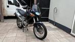 Aprilia Pegaso 650 - 1997, Motoren, Particulier, Meer dan 35 kW, 650 cc, 1 cilinder