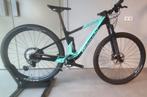 Bianchi Methanol CV 38 NIEUW!, Fietsen en Brommers, Fietsen | Mountainbikes en ATB, Nieuw, Overige merken, 49 tot 53 cm, Fully